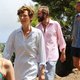 'A Bigger Splash': een zwoele remake van de cultfilm uit 1973