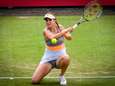 Meer namen bekend voor Rosmalen: ook Bencic en Verdasco in actie