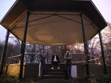 Spel in Beek en Donk: wie heeft de moord gepleegd?