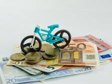 10 fois plus de prêts vélo ont été contractés qu'il y a 5 ans: voici combien d’intérêts vous devrez payer sur base mensuelle
