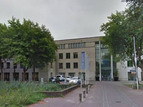 Coalitie Stichtse Vecht struikelt over duurzaamheid: overige partijen zetten GroenLinks eruit