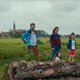 Rob Hillenbrink maakt filmpiemels en -borsten – ‘Als je ze ziet, zijn ze nep’