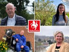 Staken, staken en nog eens staken: zijn werknemers te veeleisend?