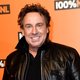 Marco Borsato reageert op geruchten over grensoverschrijdend gedrag