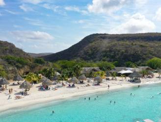 Politie op Curaçao zoekt naar vermiste Nederlandse toerist die niet terugkeerde van wandeling