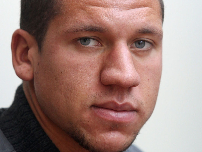 jeffrey bruma jeffrey bruma