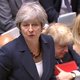 Brits Hogerhuis raakt in opspraak na anti-Brexit opstand: wat betekent dit?