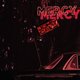 ‘Mercy’ van John Cale is een mature zwanenzang verpakt als sfeervol debuut