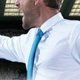 Review: Game-review: 'Football Manager 2014 Review - Op alle punten beter'
