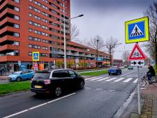 Race-Laan van Welhorst gaat flink op de schop om veiligheid te verbeteren; dit zijn de plannen