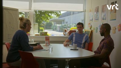 10. Aflevering 10