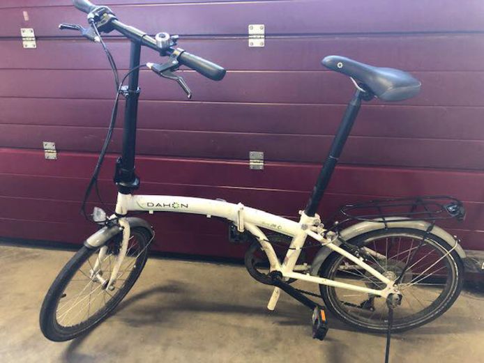 AARSCHOT-de politie zoekt de eigenaars van deze fietsen