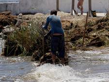 LIVE | Oekraïne verliest westerse voertuigen in tegenoffensief, Rusland blies volgens EU de dam op