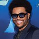 The Weeknd schikt in plagiaatzaak