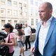 Na blunder met negenjarige jongen: Francken wil Task Force verdwijningen oprichten