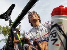 Koen De Kort Tattoo : Gawup5m Bc Dmm - Als sohn von vater (?) und mutter (?) erlangte er im jahr 2021 als sportler berühmtheit zum beispiel für ster zlm toer, dwars door vlaanderen, suzuka road race in japan.