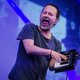 Optreden Radiohead van uitzonderlijk hoog niveau en intense schoonheid