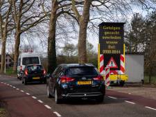 Politie heeft informatie over identiteit dode vrouw Koewacht. ‘Hoe is ze daar gekomen?’