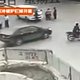 Drinken en rijden gaan niet samen (filmpje)