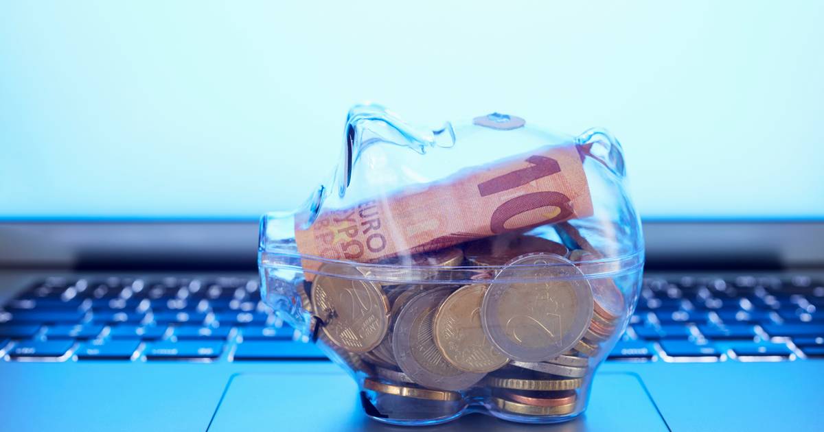 Up to € 197: that’s how much you’ll save with the energy contract without these – possibly – unnecessary services |  MyGuide