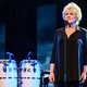 De liedjes die Simone Kleinsma zingt in Verder zijn een fraaie mix van stemmingen ★★★★☆