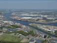 “Daling pond zou erger zijn voor Gentse haven dan ontbreken federale regering”
