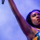 Concertreview: NAO op Rock Werchter 2018