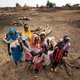 Het bloedgeld van BNP Paribas: bank steunde Soedanees regime tijdens genocide