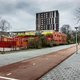 Basisschool De Zeven Zeeën in Noord van plan te fuseren, ouders boos