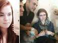 "Ik wil gewoon naar huis": tiener (16) die naar Irak reisde om zich bij IS te voegen zegt spijt te hebben
