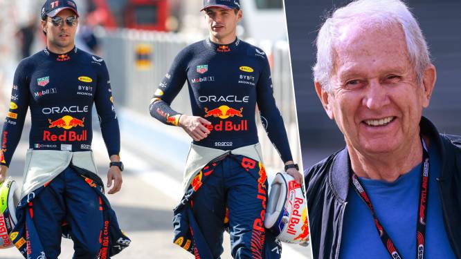 Boel bij Red Bull? Onze F1-watcher hoort hoe geruchten over bijzonder gespannen sfeer steeds luider klinken. En wat zijn dan de mogelijke gevolgen?