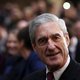 Speciale aanklager Robert Mueller heeft een vragenlijst voor president Trump
