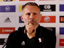 Giggs riskeert gevangenisstraf van vijf jaar voor mishandeling van vrouwen