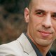 Abdelkader Benali verliest juryplek Inktspotprijs door tweet