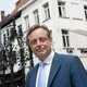 Bart De Wever en 21 juli: ‘Les nouveaux néerlandais sont arrivés’