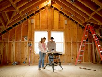 Een huis renoveren en het later voor een hogere prijs verkopen? Deze investeringen leveren het meest op