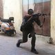 Amerikanen zetten grondtroepen in Somalië in om IS-baas uit te schakelen