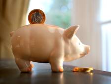 La valeur d’une assurance épargne de la branche 21 ne pourra jamais baisser, mais tenez compte des (éventuels) frais suivants