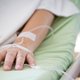 Waarom er vooral veel 50-minners met het coronavirus op de intensive care liggen
