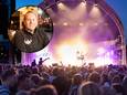 Een dubbele Nacht van Hengelo ziet Thomas Goorhuis (inzetje) wel zitten.