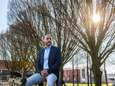 ‘We willen de Hoge Vucht naar een hoger plan tillen’