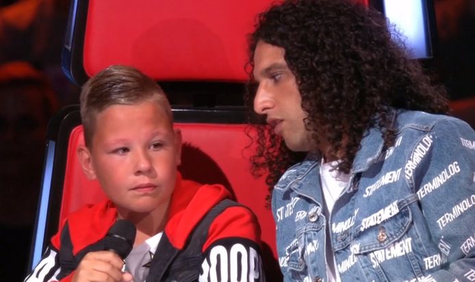 RTL