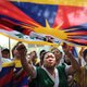 Opnieuw zelfverbrandingen door Tibetanen