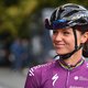 Chantal van den Broek-Blaak stelt haar pensioen uit, en draagt Amy Pieters elke dag mee in haar hart