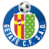 Getafe CF