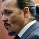 Bodyguard wijst Depp aan als slachtoffer in proces huiselijk geweld