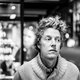Belg Ruben Impens mag mee stemmen voor Oscar-winnaars