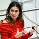 Zuhal Demir is familie verloren bij aardbeving in Turkije: ‘Als het lukt, wil ik naar daar’