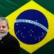 Braziliaans oud-president Lula da Silva krijgt 9,5 jaar cel wegens corruptie