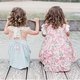 Flairs Marjolein doet de #broodtrommelchallenge: 'Regels, regels en nóg meer regels...'